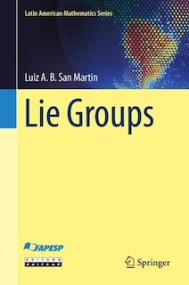 Couverture_Lie Groups