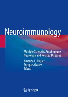 Couverture_Neuroimmunology