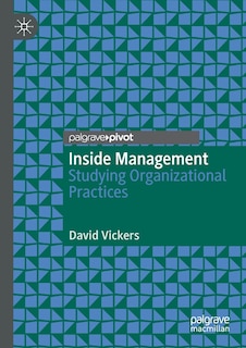 Front cover_Inside Management