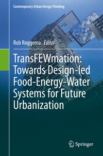 Front cover_Transfewmation