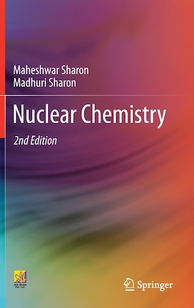 Nuclear Chemistry