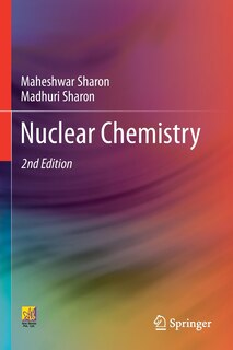 Front cover_Nuclear Chemistry