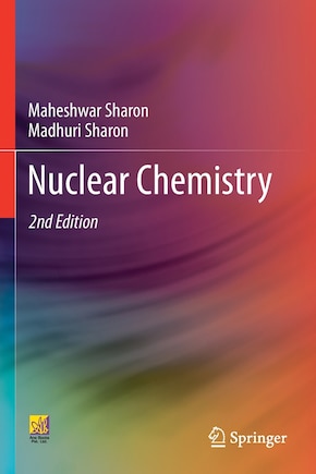 Nuclear Chemistry