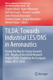 Front cover_TILDA