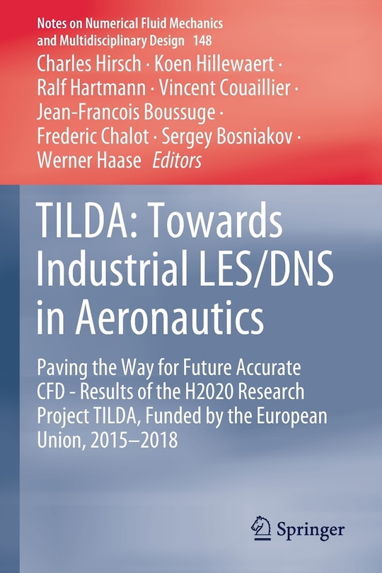 Front cover_TILDA