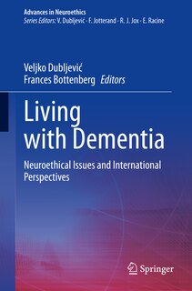 Couverture_Living With Dementia