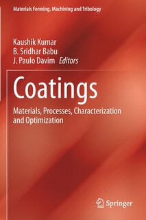 Couverture_Coatings