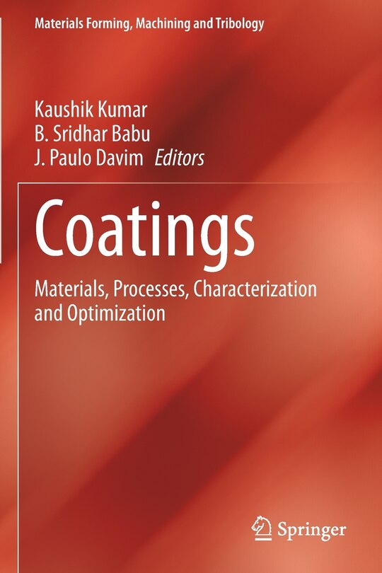 Couverture_Coatings