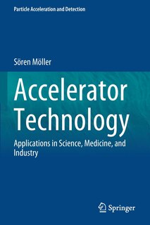 Couverture_Accelerator Technology