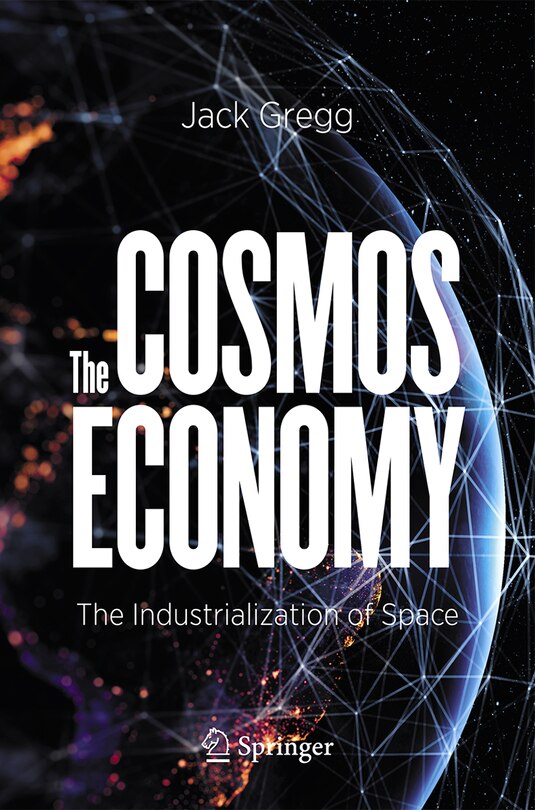 Couverture_The Cosmos Economy
