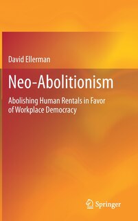 Couverture_Neo-abolitionism
