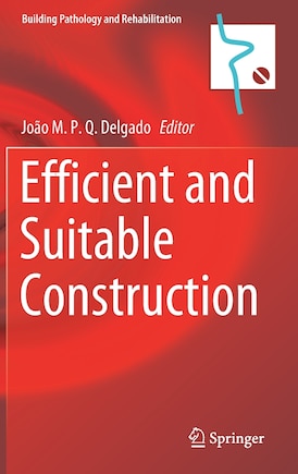 Efficient And Suitable Construction