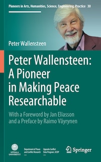 Front cover_Peter Wallensteen