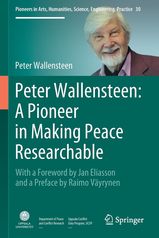 Couverture_Peter Wallensteen