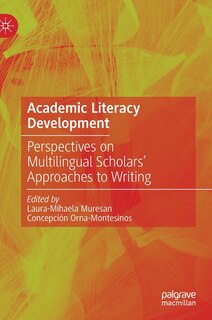 Couverture_Academic Literacy Development