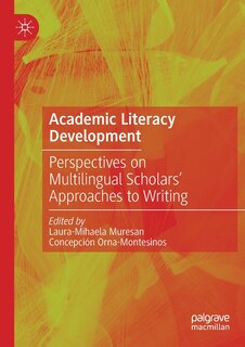 Front cover_Academic Literacy Development
