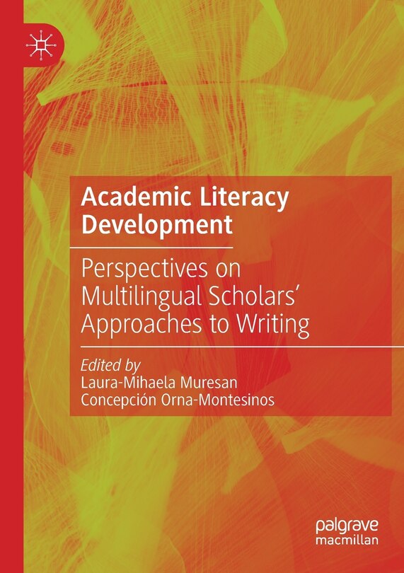 Front cover_Academic Literacy Development