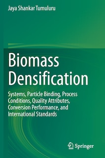 Front cover_Biomass Densification