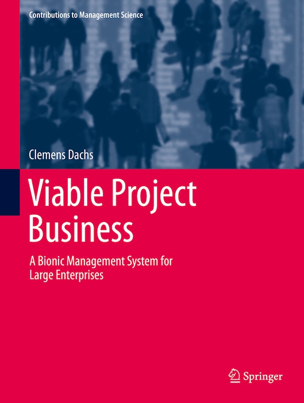 Couverture_Viable Project Business