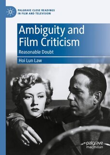 Couverture_Ambiguity And Film Criticism