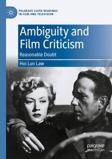 Couverture_Ambiguity And Film Criticism