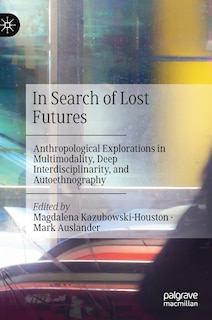 Couverture_In Search Of Lost Futures