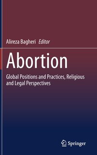 Front cover_Abortion