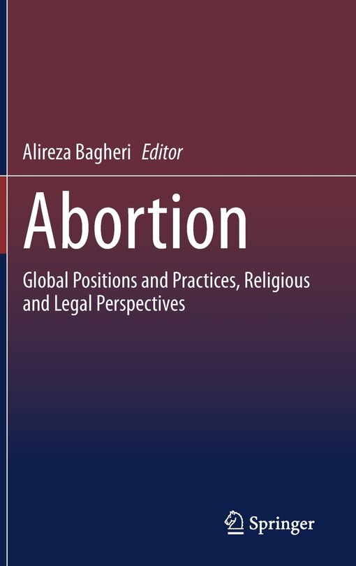 Front cover_Abortion