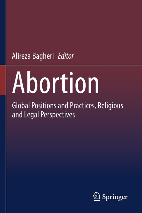 Front cover_Abortion