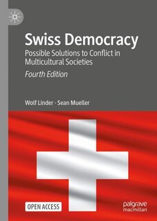 Couverture_Swiss Democracy