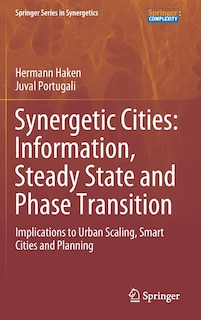 Couverture_Synergetic Cities