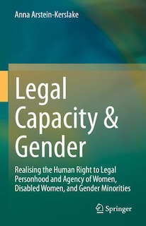 Couverture_Legal Capacity