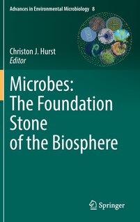 Couverture_Microbes