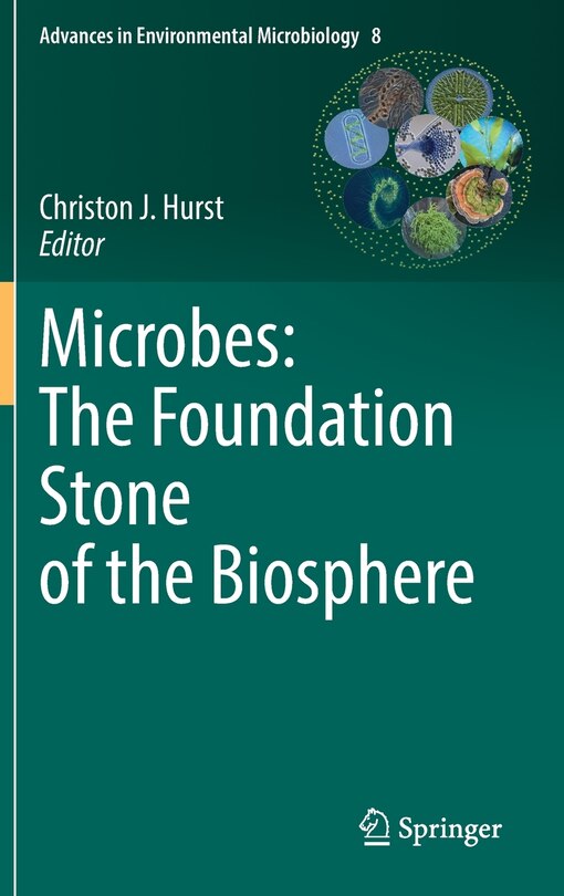 Couverture_Microbes
