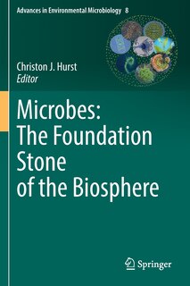 Couverture_Microbes