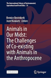 Couverture_Animals In Our Midst