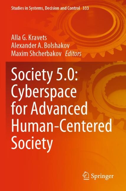 Couverture_Society 5.0