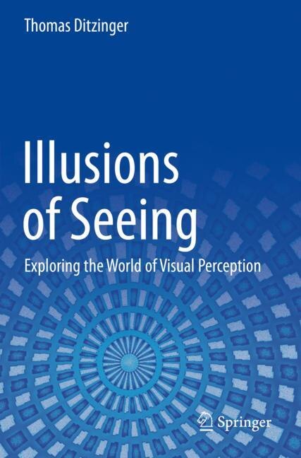 Front cover_Illusions of Seeing