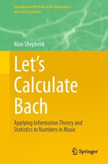 Couverture_Let's Calculate Bach