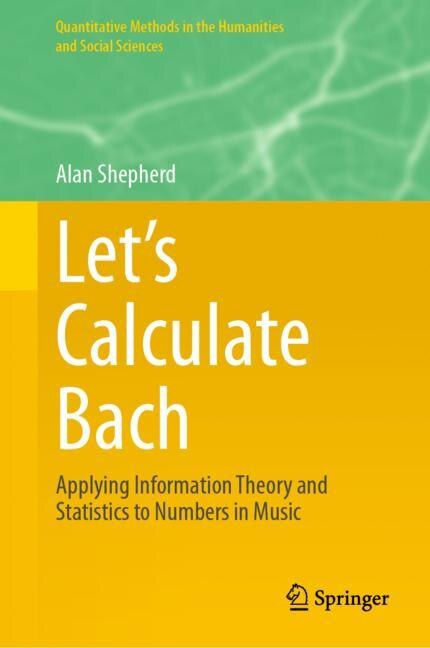 Couverture_Let's Calculate Bach