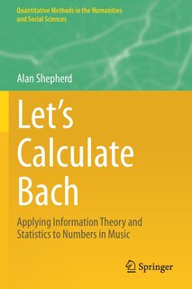 Couverture_Let's Calculate Bach