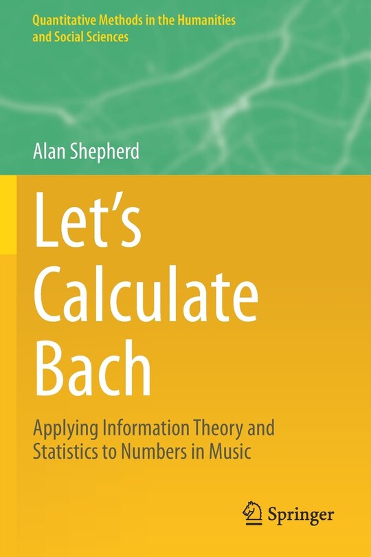 Couverture_Let's Calculate Bach