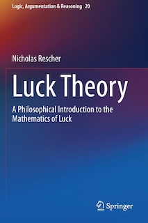 Couverture_Luck Theory