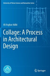 Front cover_Collage