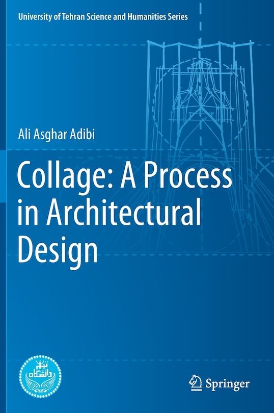 Front cover_Collage