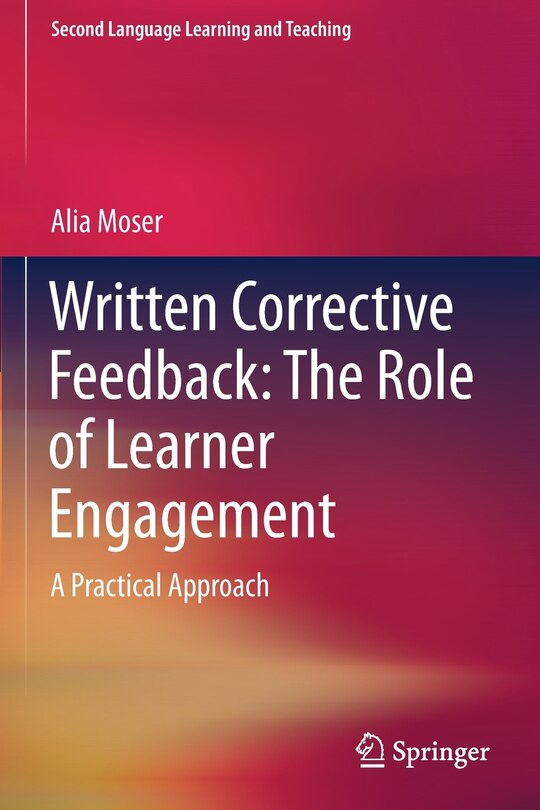 Couverture_Written Corrective Feedback