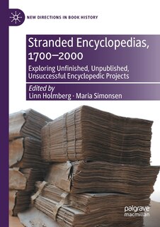 Front cover_Stranded Encyclopedias, 1700-2000