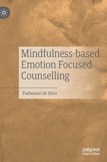 Couverture_Mindfulness-based Emotion Focused Counselling