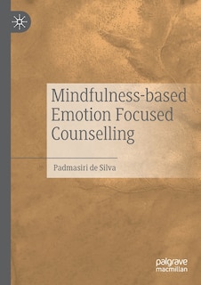 Couverture_Mindfulness-based Emotion Focused Counselling