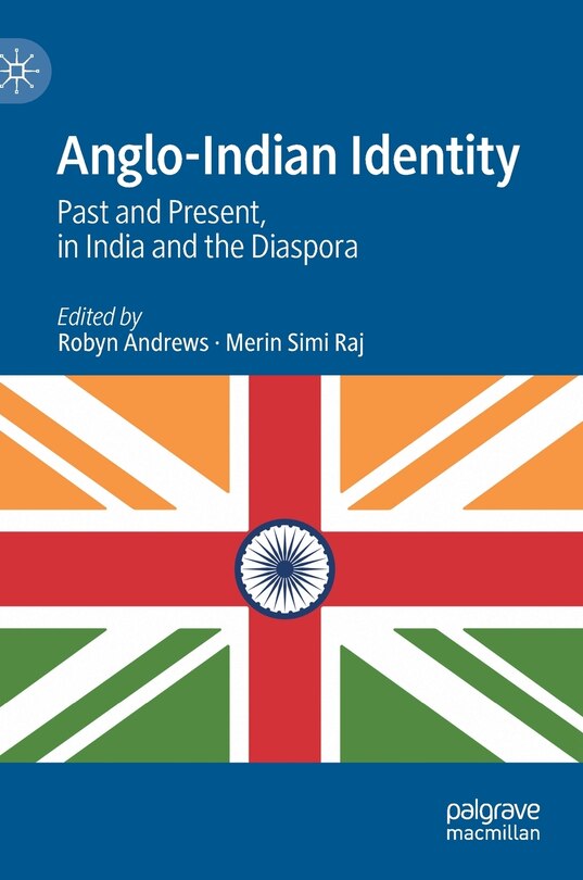 Couverture_Anglo-indian Identity